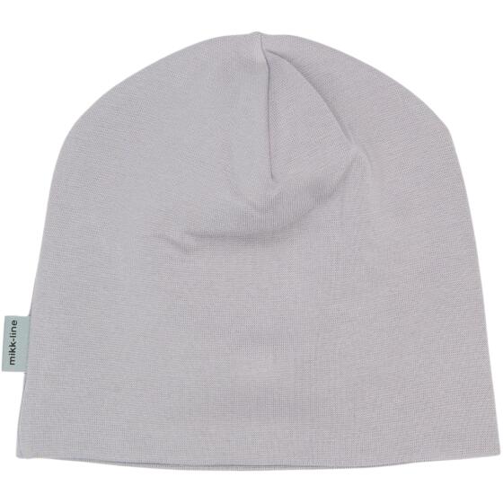 MIKK-LINE A/S - COTTON HAT BOW