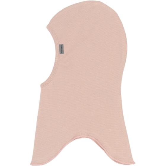 MIKK-LINE A/S - COTTON FULLFACE