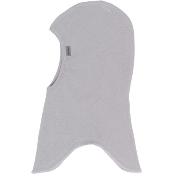 MIKK-LINE A/S - COTTON FULLFACE