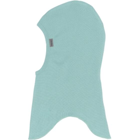 MIKK-LINE A/S - COTTON FULLFACE