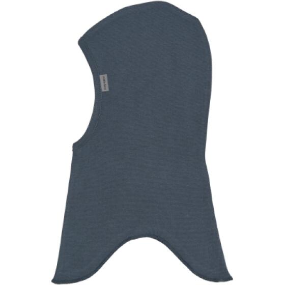 MIKK-LINE A/S - COTTON FULLFACE