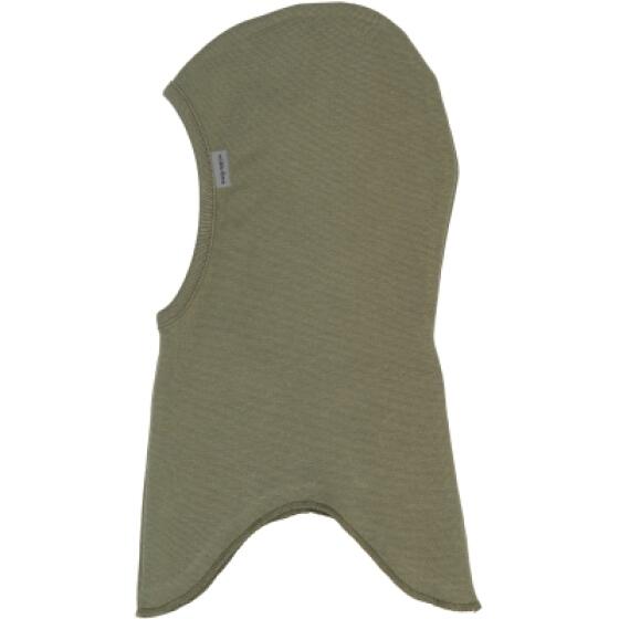 MIKK-LINE A/S - COTTON FULLFACE