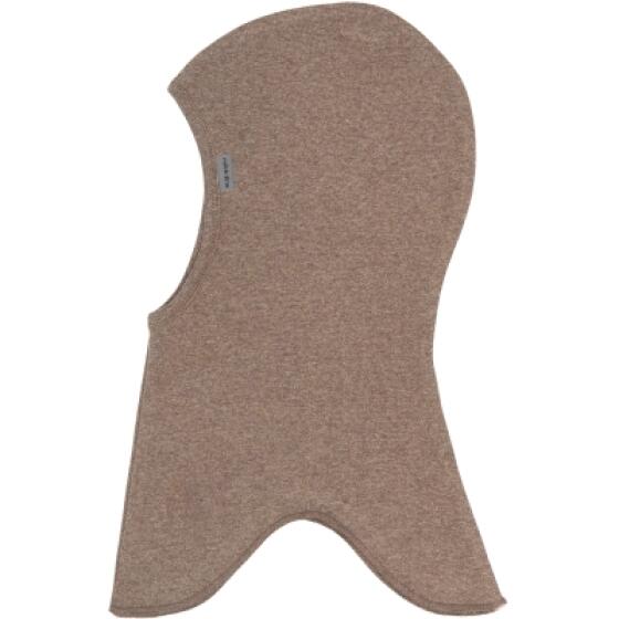 MIKK-LINE A/S - COTTON FULLFACE