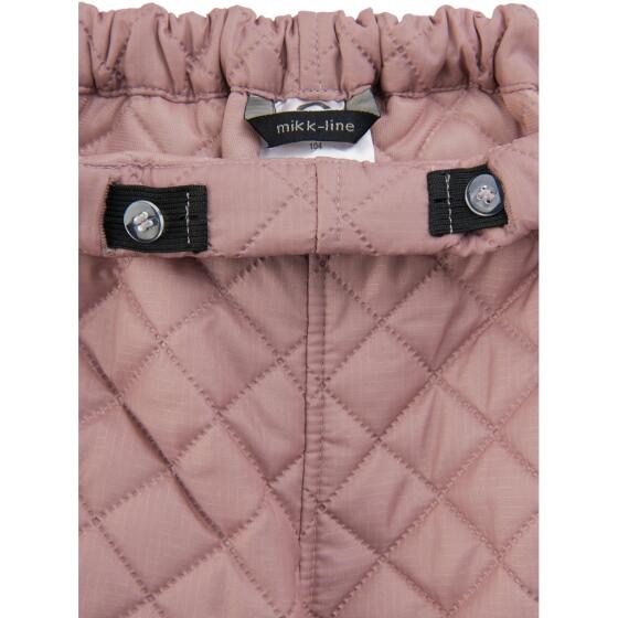 MIKK-LINE A/S - THERMO SET