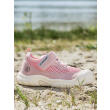 COLOR KIDS - BABY SHOE W/ VELCRO