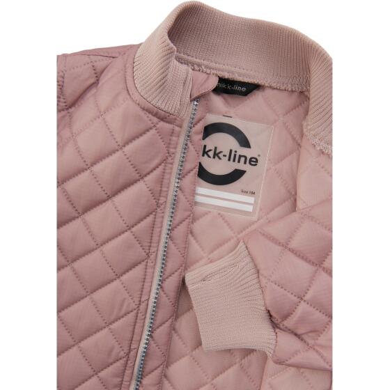 MIKK-LINE A/S - THERMO SET