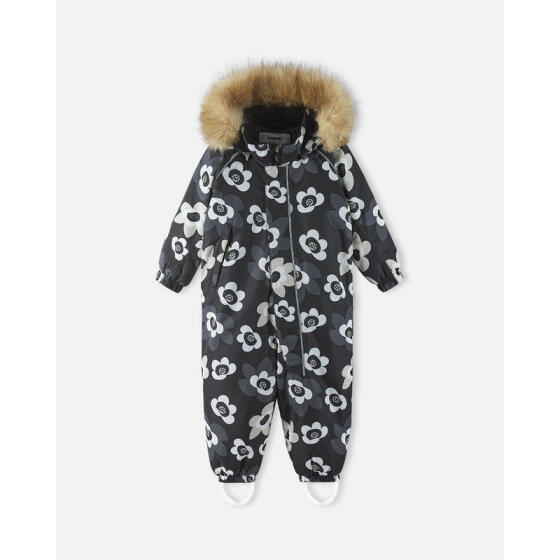 REIMA - REIMATEC LAPPI WINTER OVERALL