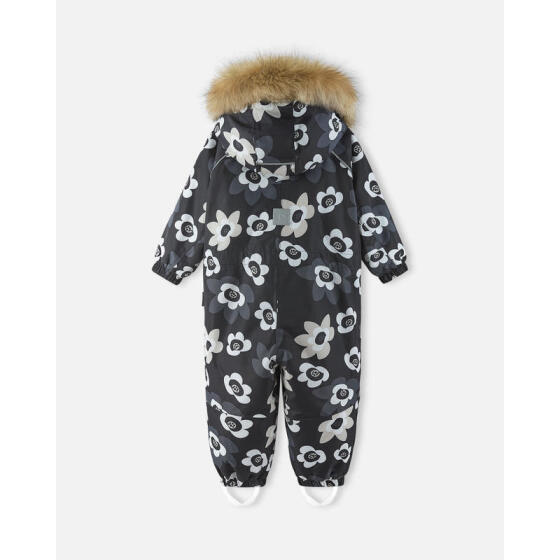 REIMA - REIMATEC LAPPI WINTER OVERALL