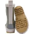 MIKK-LINE A/S - WELLIES 3D DRAGON