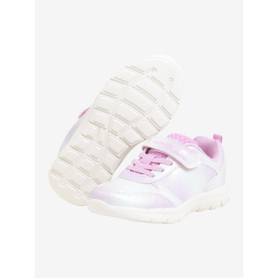 COLOR KIDS - SHOES W/ VELCRO