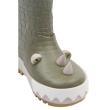 MIKK-LINE A/S - WELLIES 3D DRAGON