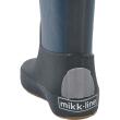 MIKK-LINE A/S - WELLIES POLICE