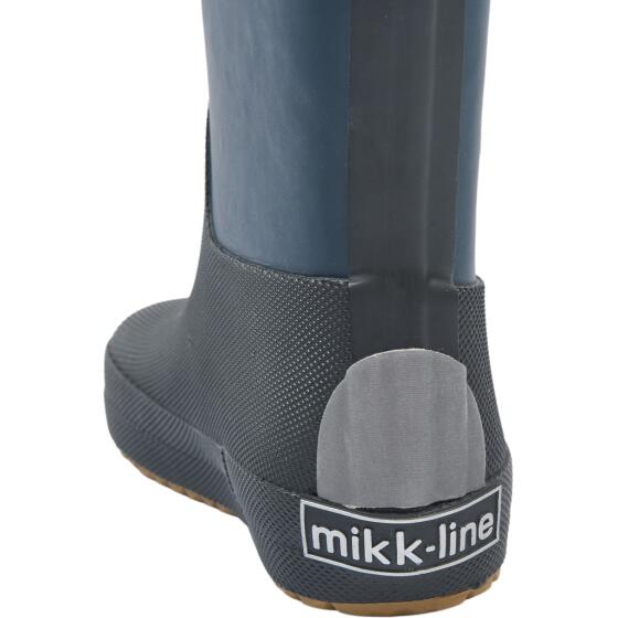 MIKK-LINE A/S - WELLIES POLICE