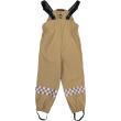 MIKK-LINE A/S - RAIN SET FIREFIGHTER