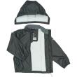 MIKK-LINE A/S - PU RAIN W/ SUSP.