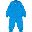 MIKK-LINE A/S - THERMO SET