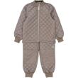 MIKK-LINE A/S - THERMO SET