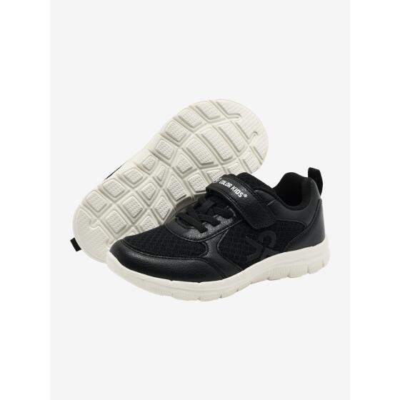 COLOR KIDS - SHOES W/ VELCRO