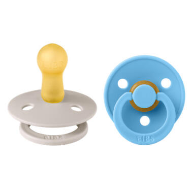 2PK COLOUR LATEX STR.2