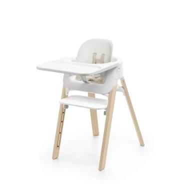 STEPS HIGH CHAIR