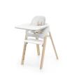 STOKKE - STEPS HIGH CHAIR