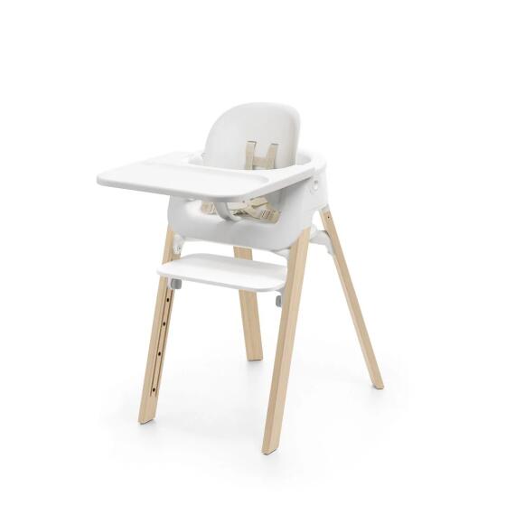 STOKKE - STEPS HIGH CHAIR
