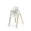 STOKKE - STEPS HIGH CHAIR