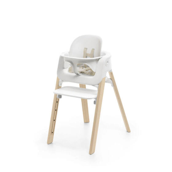 STOKKE - STEPS HIGH CHAIR