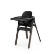 STOKKE - STEPS HIGH CHAIR