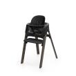 STOKKE - STEPS HIGH CHAIR