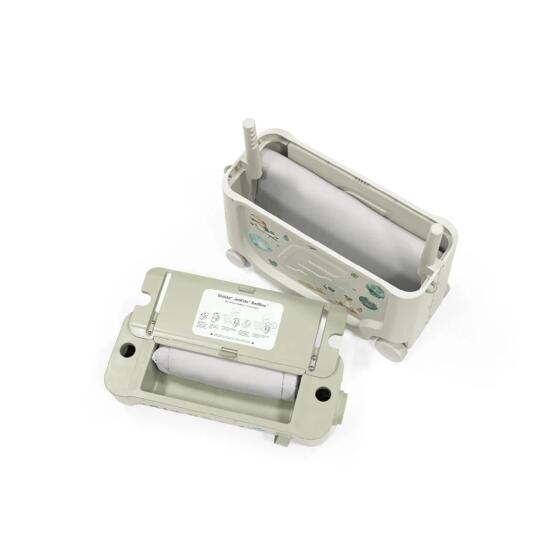 STOKKE - JETKIDS BEDBOX