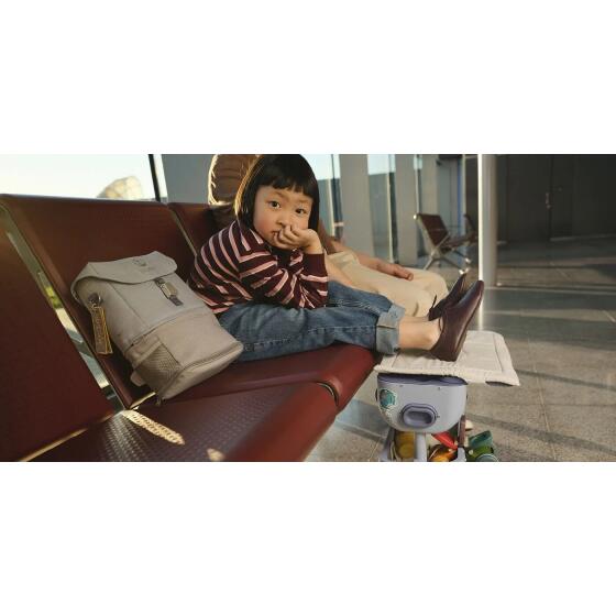 STOKKE - JETKIDS BEDBOX