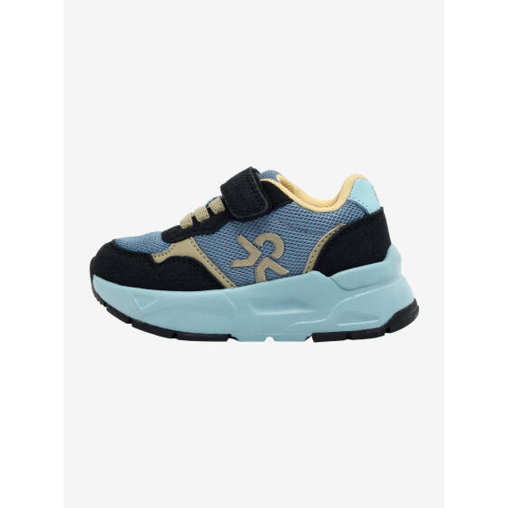 COLOR KIDS - SHOES W/ VELCRO