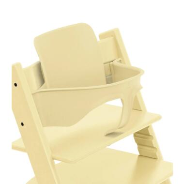 TRIPP TRAPP BABYSET V2