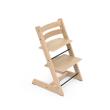 STOKKE - TRIPP TRAPP CHAIR OAK