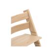STOKKE - TRIPP TRAPP CHAIR OAK