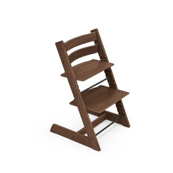 STOKKE - TRIPP TRAPP CHAIR