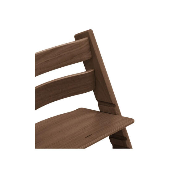 STOKKE - TRIPP TRAPP CHAIR