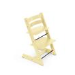 STOKKE - TRIPP TRAPP CHAIR