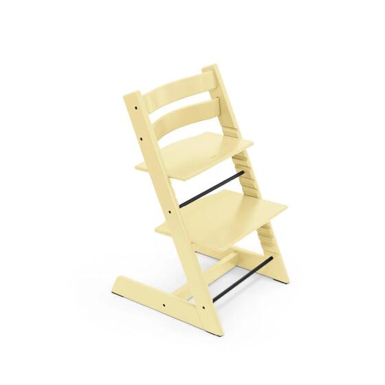 STOKKE - TRIPP TRAPP CHAIR