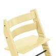 STOKKE - TRIPP TRAPP CHAIR