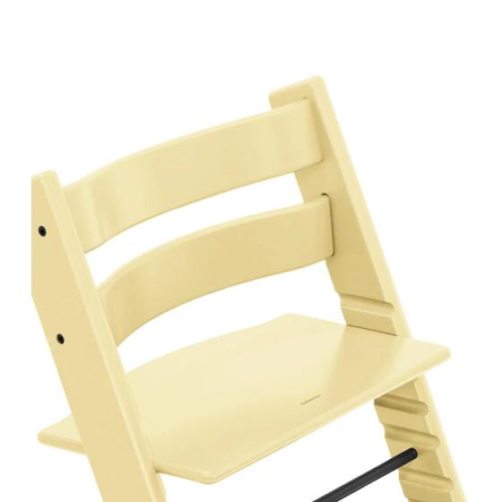 STOKKE - TRIPP TRAPP CHAIR