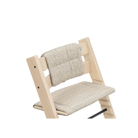 STOKKE - TRIPP TRAPP CUSHION