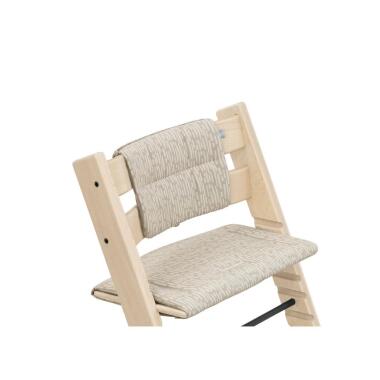 TRIPP TRAPP CUSHION