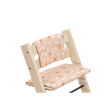 TRIPP TRAPP CUSHION
