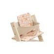 STOKKE - TRIPP TRAPP CUSHION