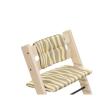 STOKKE - TRIPP TRAPP CUSHION