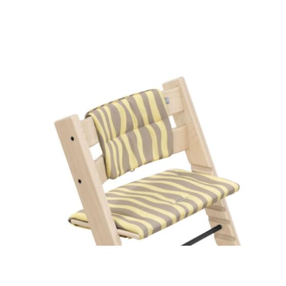 STOKKE - TRIPP TRAPP CUSHION