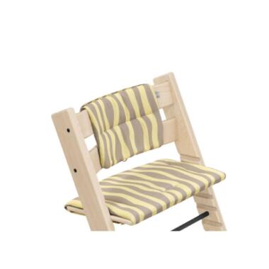 TRIPP TRAPP CUSHION