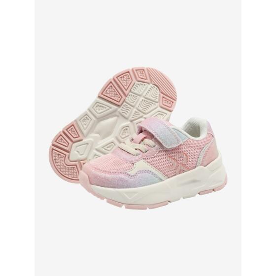 COLOR KIDS - SHOES W/ VELCRO